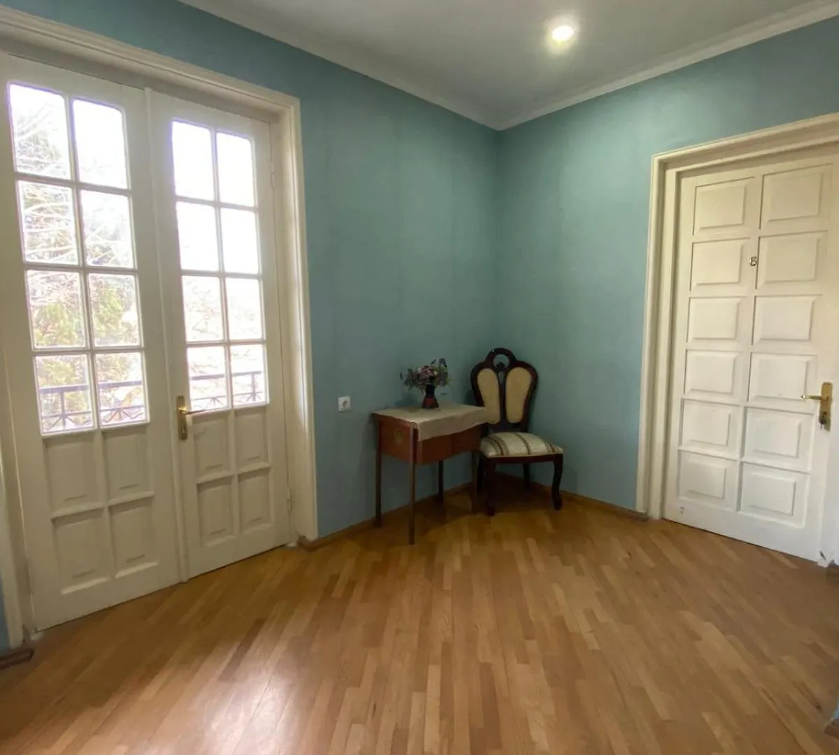 Boutique Hotel Raqwine Tbilisi 3*,  Georgia
